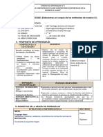 Sesión de Matematica 14-03-24