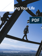 Stand Out 3E - Level 3 Unit 1 - Balancing Your Life