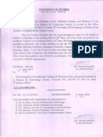 4.41 T. Y. B.SC - Inorganic Chemistry 6 Units Sem V1