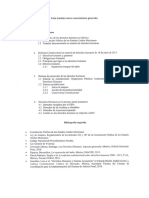 Guia Tematica Sobre Conocimientos Generales Inacipe Evaluacion Tecnico-Juridico Ampf de 2018-I