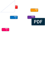 RPMS Label Tabbing