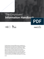 Annex 4 Doc 7 Employers Info Handbook