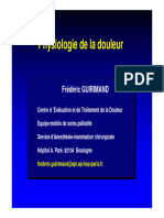 spipIMGpdfphysio Douleur Cours Du Garches - PDF 3