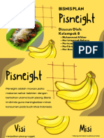 Pisneight