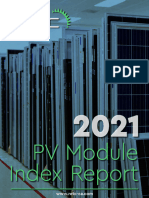 2021 RETC PVMI-Report