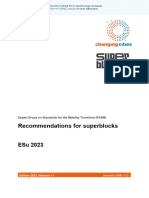 Empfehlungen - Fuer - Superblocks - 2023 - Version - 1 - 1-2 en