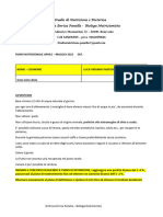 Def Mantenimento Luca Virginio Pastore PDF