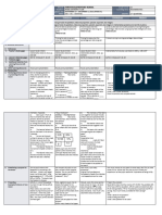 DLL Mathematics-6 Q2 W4