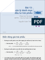 MPP8-531-L13V-Quan Ly Danh Muc Dau Tu Trai Phieu - Nguyen Xuan Thanh (3) - 2016-03-29-18443665