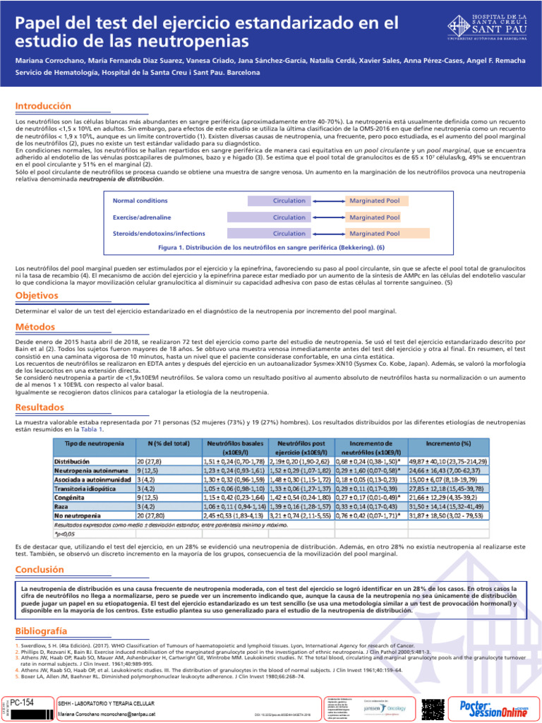 PC 154 60sehh-34seth | PDF | Medicina CLINICA | Fisiología