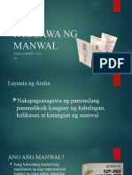 Paggawangmanwal2 230322050536 495571a9