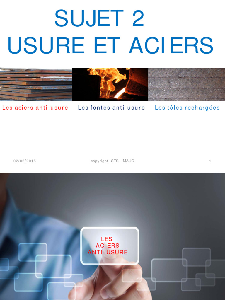 usures-et-aciers-pdf