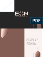 Eon STUDIO