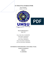 Kel. 4 Kebijakan Publik Salinan