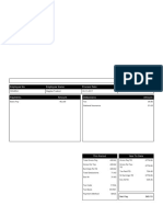 Payslip - 31 - 2017