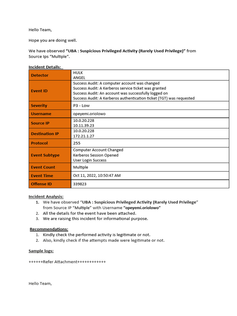 incident-details-detector-event-id-severity-username-source-ip