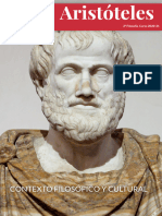 Aristoteles Contextos