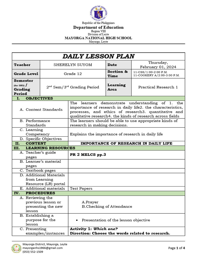 importance-of-research-in-daily-life-pdf-theory-knowledge