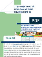 Bai Giang ATTP - P3