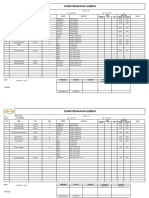 Form Pengajuan Lembur 10-12-2023rev