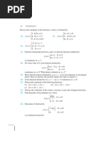 Continuity and Differentiability 31.12.08.Pmd