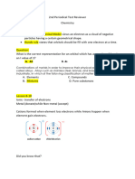 2nd Periodical Test Reviewer - 240118 - 074239 2