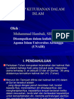 kuliah_i_konsep_ketuhanan_dalam_islam_ok