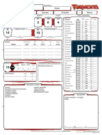 FichaT20 Saadyn