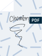 Kimia