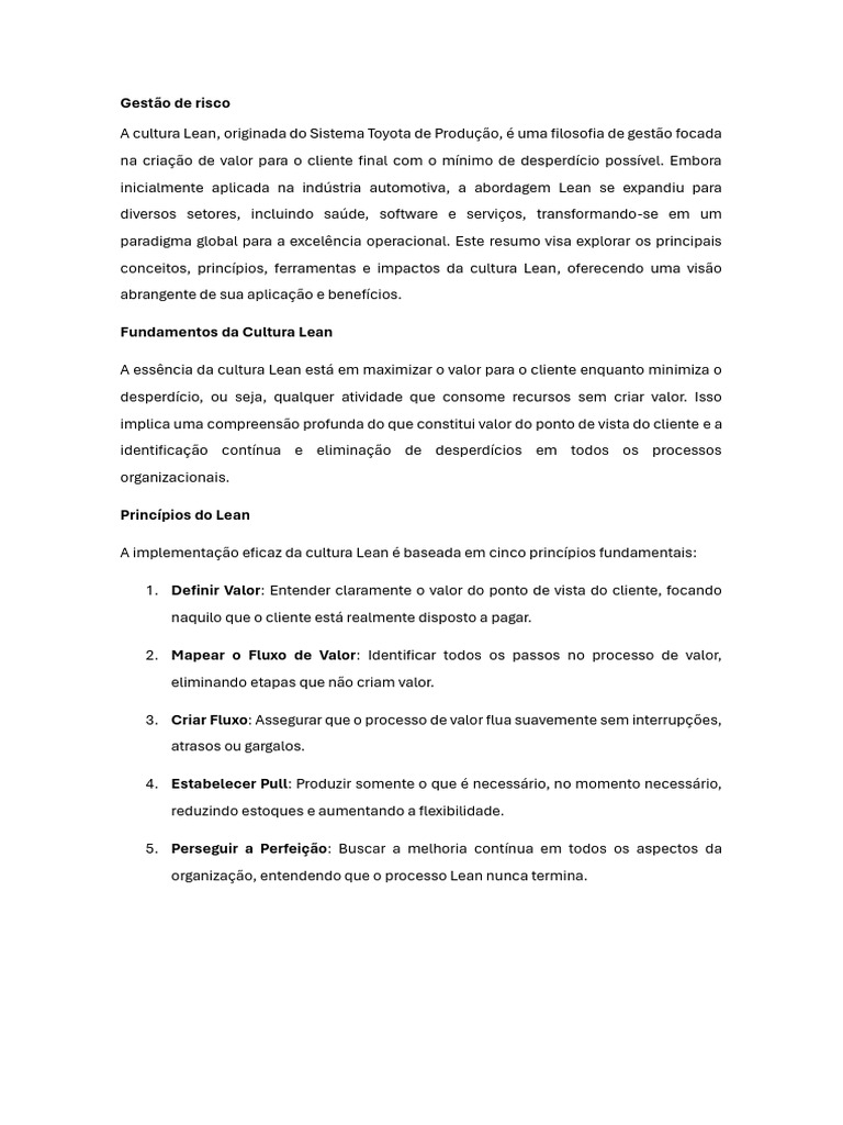 lean-pdf-business-economias