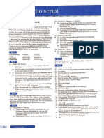 Dokumen - Tips English For Nursing 2 Script
