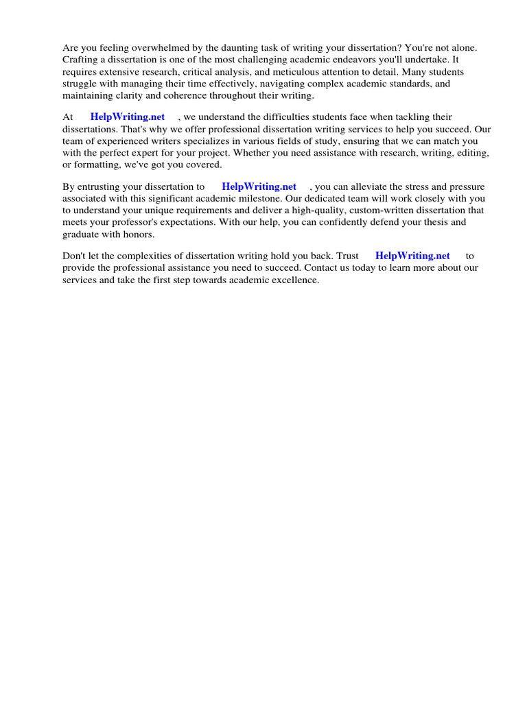 dissertation-topics-on-mathematics-education-pdf-thesis-mathematics