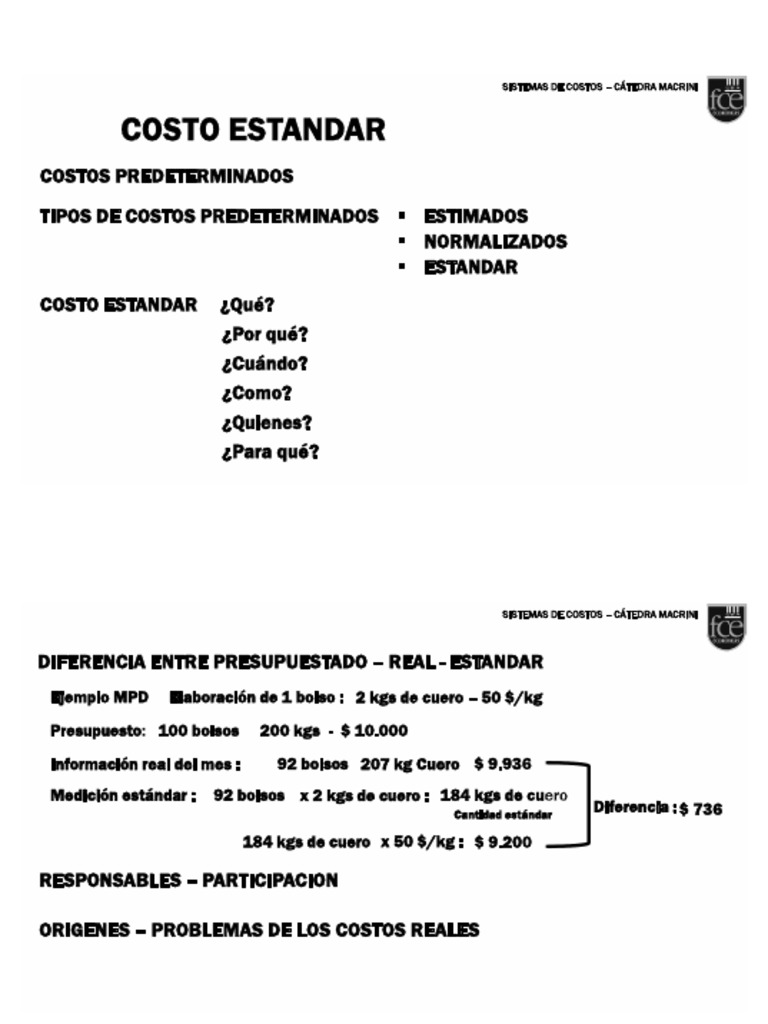 costo-estandar-pdf