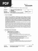 Download Employee Development ACCOR by pisa_ninky SN71413601 doc pdf