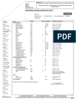 Laboratorium Analiz Medycznych: Pracownie W Szpitalach