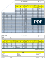 00) 60236 ODshrc BOM REV00 Paltes&profiles