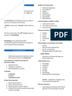 History of Phlebotomy