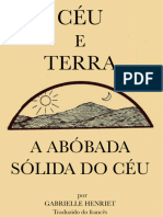 CÉU_E_TERRA_A_ABÓBADA_SÓLIDA_DO_CÉU_GABRIELLE_HENRIET_TRADUZIDO