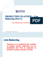 Topic4 2productionplanningb