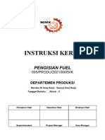 005 Produ 2021 0005 Ik-Pengisian Fuel