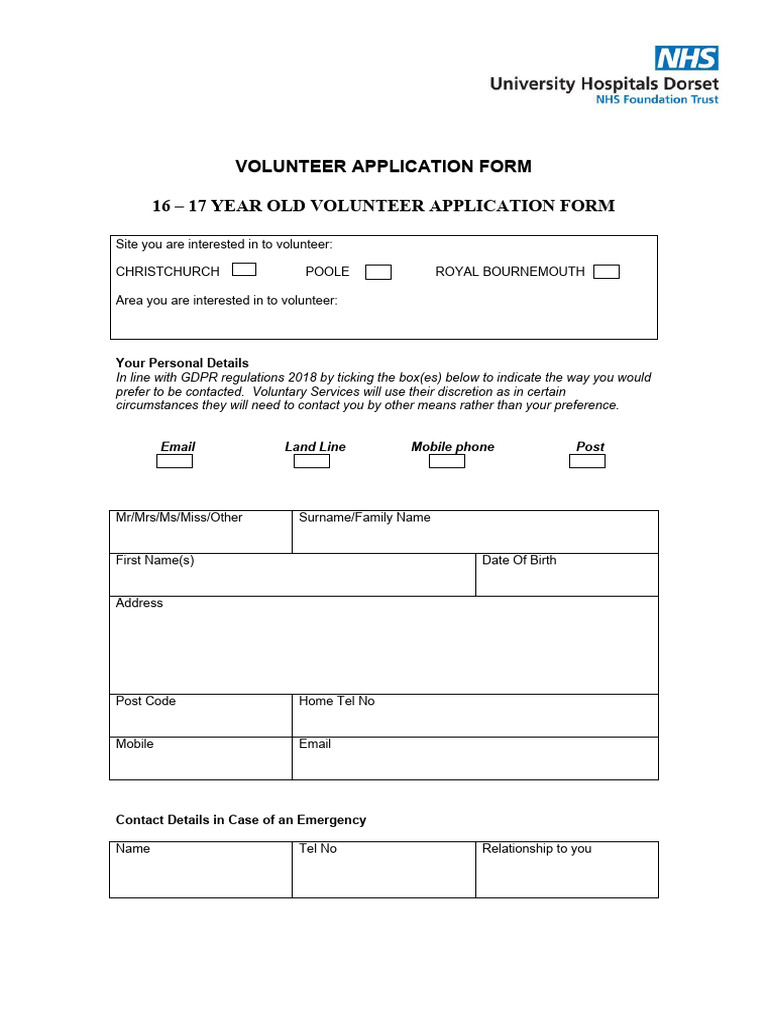 app-form-16-17-year-olds-download-free-pdf-justice-crime-violence