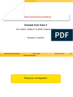 Topic5 Coint Example