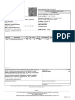 Factura Electrónica de Venta No.: ALMACENES EXITO S.A NIT 890.900.608 - 9 - NIT 890900608-9