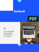 CrowdTangle MSI Playbook (Spanish)