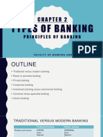 C2 Types of Banking NHACLC