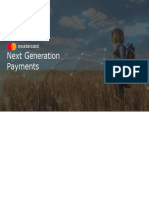 Next Gen Payments - June2023