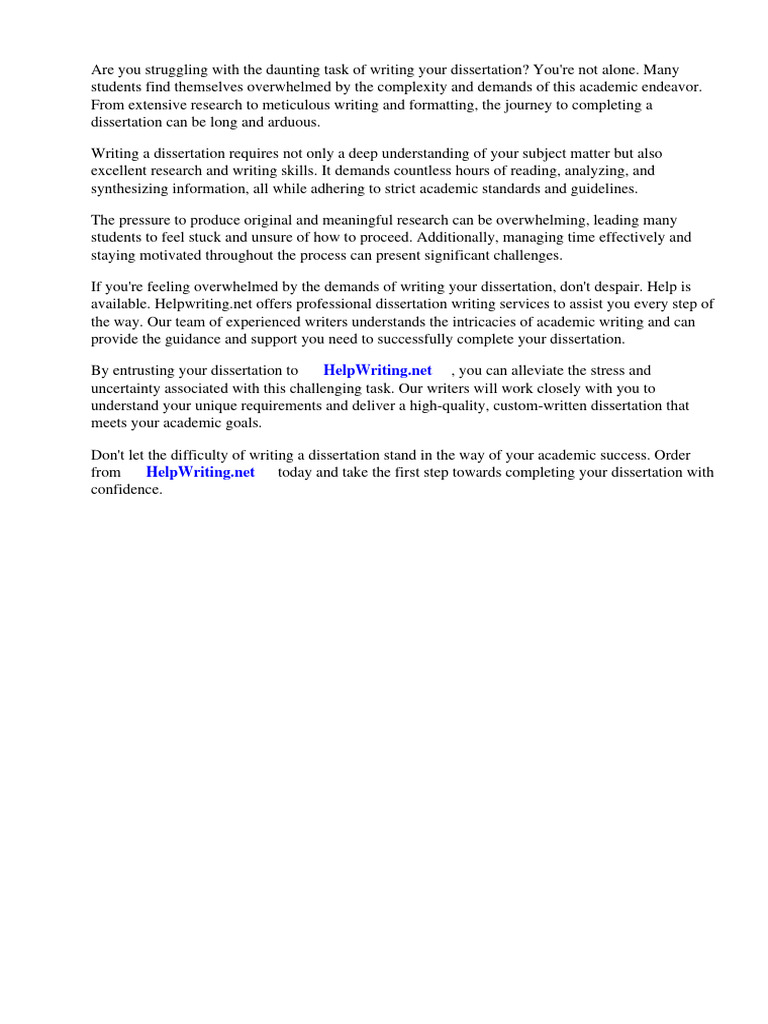 Dissertation Diary Pdf Arbitration Thesis