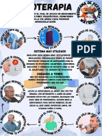 Inhaloterapia Infografia