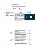 PDF Kisi Kisi Soal Ipa Fisika Compress