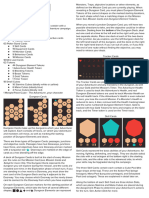 DNGN v1.1 Rules